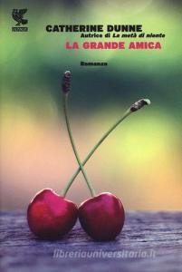 La grande amica.pdf