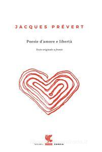 Poesie damore e libertà. Testo francese a fronte.pdf