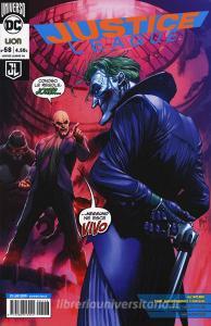 Justice League vol.58.pdf