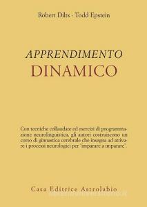 L apprendimento dinamico.pdf