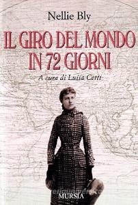 Around the world in seventy-two days.pdf