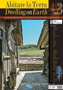Abitare la terra. Ediz. italiana e inglese (2017) vol.42-43.pdf