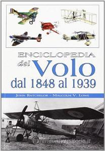 Enciclopedia del volo dal 1848 al 1939.pdf