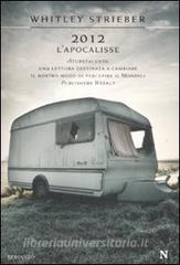 2012. Lapocalisse.pdf