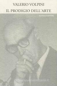 Il prodigio dellarte.pdf