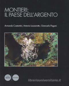 Montieri: il paese dellargento. Con carta geologica.pdf