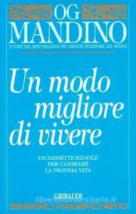 Un modo migliore di vivere.pdf