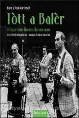 Tòtt a balèr.pdf