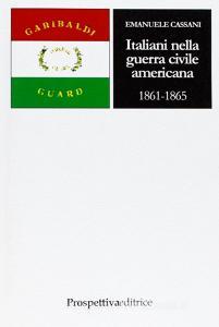 Italiani nella guerra civile americana (1861-1865).pdf