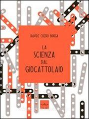 La scienza dal giocattolaio.pdf