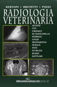 Radiologia veterinaria.pdf