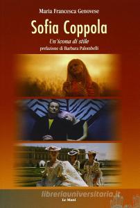 Sofia Coppola. Unicona di stile.pdf