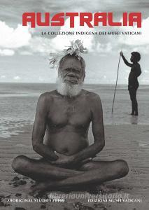 Australia. La collezione indigena dei Musei Vaticani.pdf