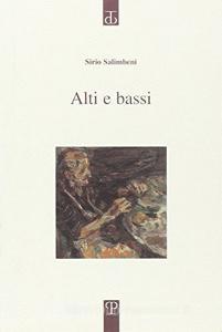 Alti e bassi.pdf