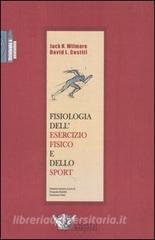 Fisiologia dellesercizio fisico e dello sport.pdf