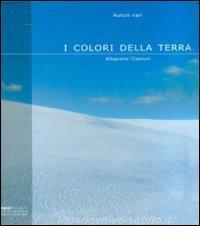 I colori della terra. Altopiano 7 comuni.pdf