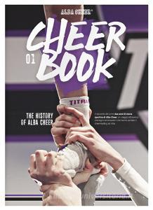 Cheer book. Ediz. italiana e inglese vol.1.pdf