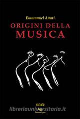 Origini della musica.pdf