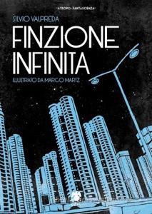Finzione infinita.pdf