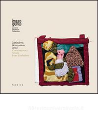 Zimbabwe. Occupation: artist. Contemporary artists from Zimbabwe.pdf