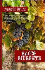 Bacco bifronte.pdf