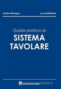 Guida pratica al sistema tavolare.pdf