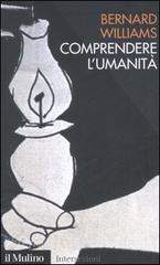 Comprendere lumanità.pdf