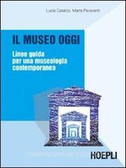 Il museo oggi.pdf