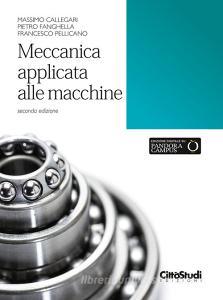Meccanica applicata alle macchine.pdf