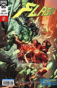 Flash vol.61.pdf