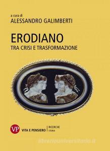 Erodiano. Tra crisi e trasformazione.pdf
