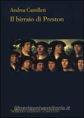 Il birraio di Preston.pdf