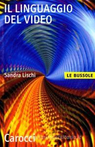 Il linguaggio del video.pdf