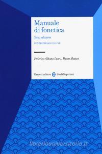 Manuale di fonetica.pdf