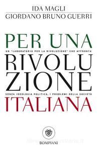 Per una rivoluzione italiana.pdf