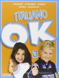 Italiano ok. Per la Scuola elementare vol.3.pdf