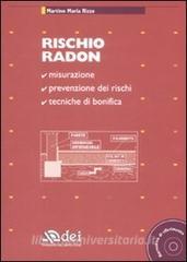Rischio radon. Con CD-ROM.pdf
