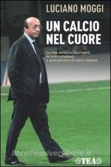 Un calcio nel cuore.pdf