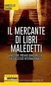 Il mercante di libri maledetti.pdf
