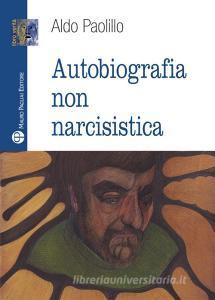 Autobiografia non narcisistica.pdf