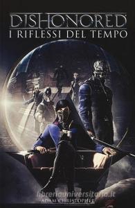 Dishonored. I riflessi del tempo.pdf