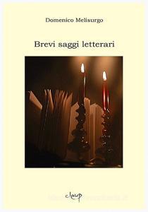 Brevi saggi letterari.pdf