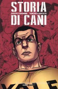 Storia di cani.pdf