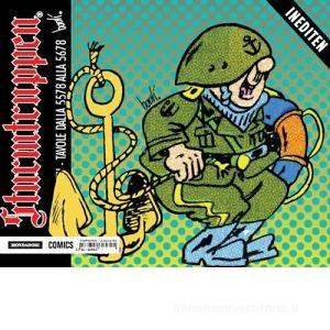 La raccolten. Strumtruppen vol.37.pdf