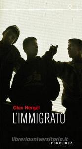 L immigrato.pdf
