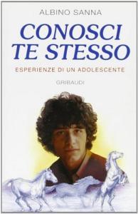 Conosci te stesso. Esperienze di un adolescente.pdf