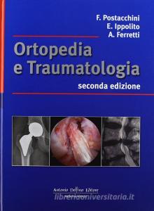 Ortopedia e traumatologia.pdf