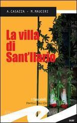 La villa di SantIlario.pdf