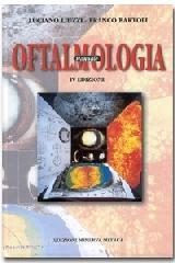Manuale di oftalmologia.pdf