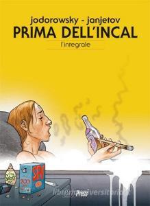 Prima dellIncal. Lintegrale.pdf